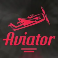 Aviator
