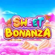 Sweet Bonanza